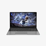 Laptop 15.6 inch AMD 5700U
